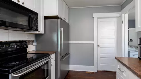 2005 Empire Ave, Spokane, WA 99207 photo 12