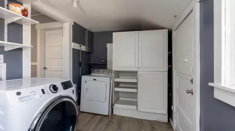 2005 Empire Ave, Spokane, WA 99207 photo 22