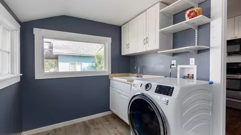 2005 Empire Ave, Spokane, WA 99207 photo 21