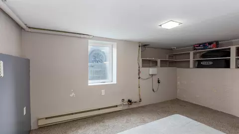 2005 Empire Ave, Spokane, WA 99207 photo 26