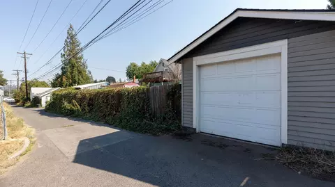 2005 Empire Ave, Spokane, WA 99207 photo 36