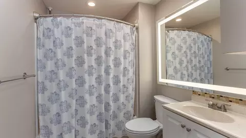 2005 Empire Ave, Spokane, WA 99207 photo 20