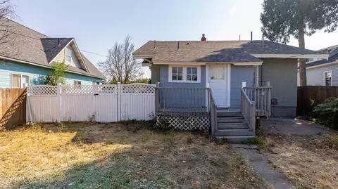 2005 Empire Ave, Spokane, WA 99207 photo 31