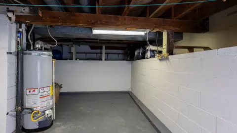 2005 Empire Ave, Spokane, WA 99207 photo 27