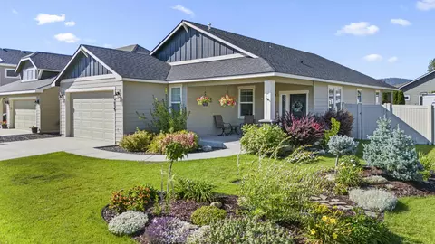 19859 E Snake River Ave, Liberty Lake, WA 99016