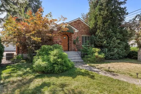 227 W 28th Ave, Spokane, WA 99203