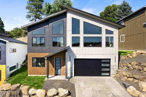2107 E Turnberry Ln, Spokane, WA 99223