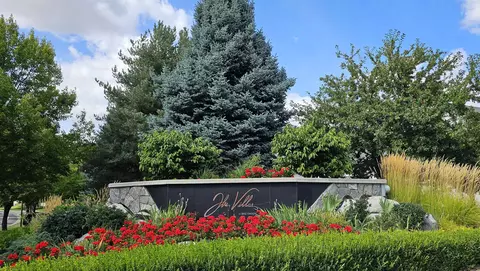 22855 E Country Vista Dr # 482, Liberty Lake, WA 99019