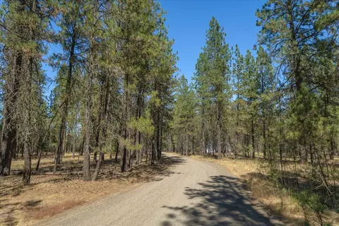 Nnn N Dartford Dr, Spokane, WA 99208