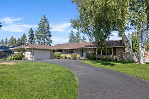 1002 W 32nd Ave, Spokane, WA 99203