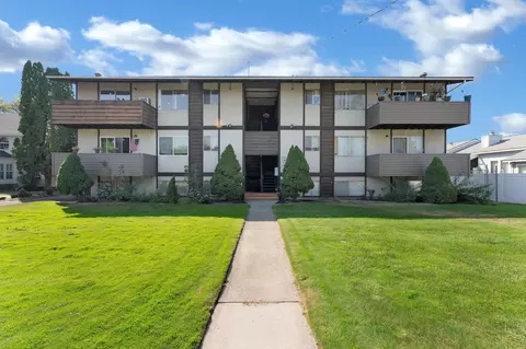 219 N University Rd, Spokane Valley, WA 99206