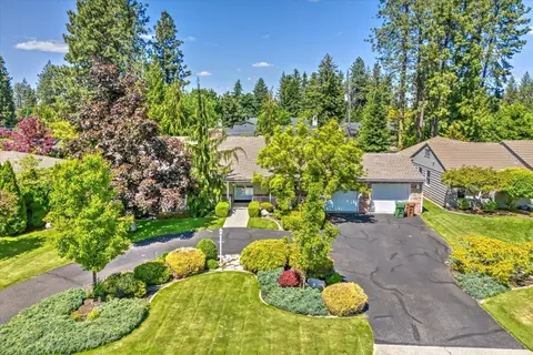 1417 E Woodcliff Rd, Spokane, WA 99203