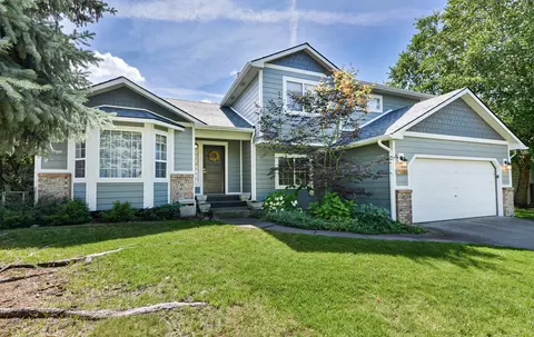23404 E Boone Ave, Liberty Lake, WA 99019