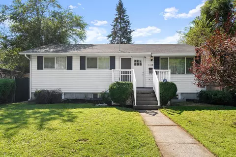 1608 Everett Ave, Spokane, WA 99207