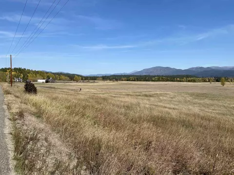 19762 Westside Calispel Rd, Cusick, WA 99119 photo 46