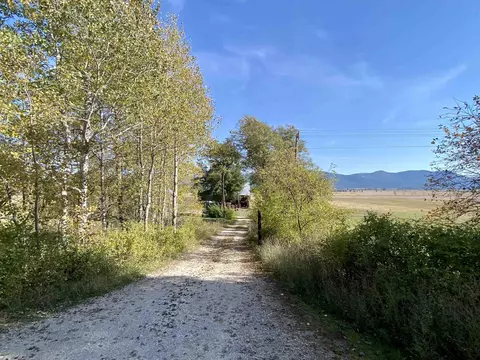 19762 Westside Calispel Rd, Cusick, WA 99119 photo 9