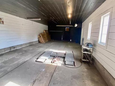 19762 Westside Calispel Rd, Cusick, WA 99119 photo 35