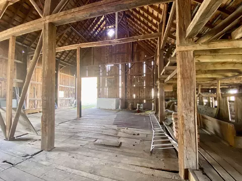 19762 Westside Calispel Rd, Cusick, WA 99119 photo 30
