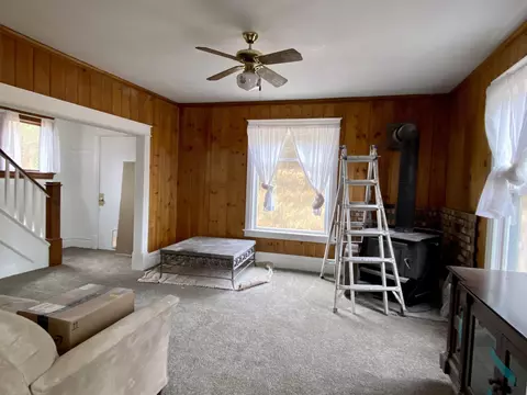 19762 Westside Calispel Rd, Cusick, WA 99119 photo 17
