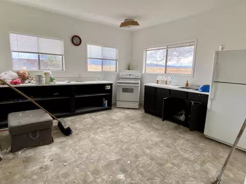 19762 Westside Calispel Rd, Cusick, WA 99119 photo 12
