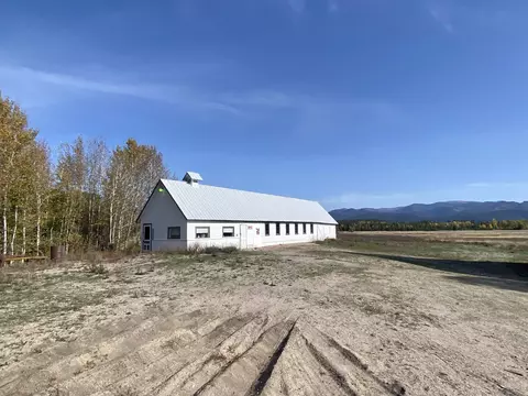 19762 Westside Calispel Rd, Cusick, WA 99119 photo 31