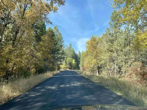 19762 Westside Calispel Rd, Cusick, WA 99119 photo 7