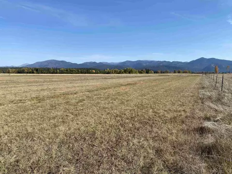 19762 Westside Calispel Rd, Cusick, WA 99119 photo 40