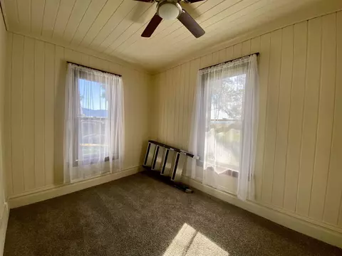 19762 Westside Calispel Rd, Cusick, WA 99119 photo 16