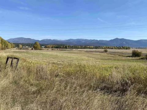 19762 Westside Calispel Rd, Cusick, WA 99119 photo 42