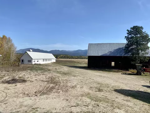 19762 Westside Calispel Rd, Cusick, WA 99119 photo 27