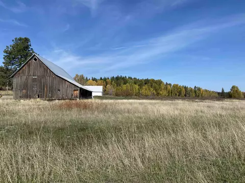 19762 Westside Calispel Rd, Cusick, WA 99119 photo 6