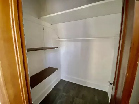 19762 Westside Calispel Rd, Cusick, WA 99119 photo 22