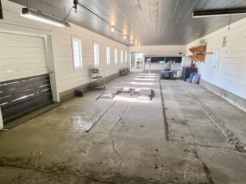 19762 Westside Calispel Rd, Cusick, WA 99119 photo 36