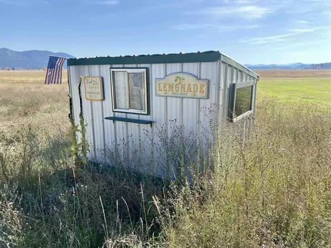 19762 Westside Calispel Rd, Cusick, WA 99119 photo 37