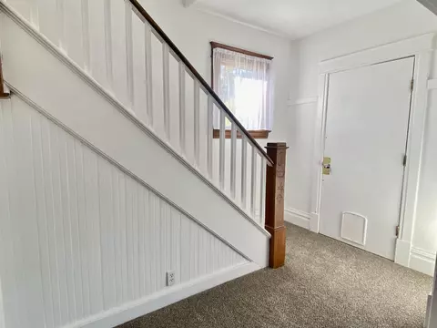 19762 Westside Calispel Rd, Cusick, WA 99119 photo 18