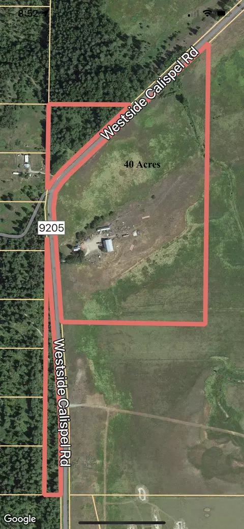 19762 Westside Calispel Rd, Cusick, WA 99119 photo 47