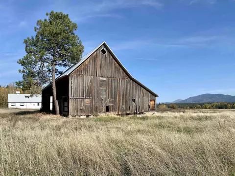 19762 Westside Calispel Rd, Cusick, WA 99119 photo 28