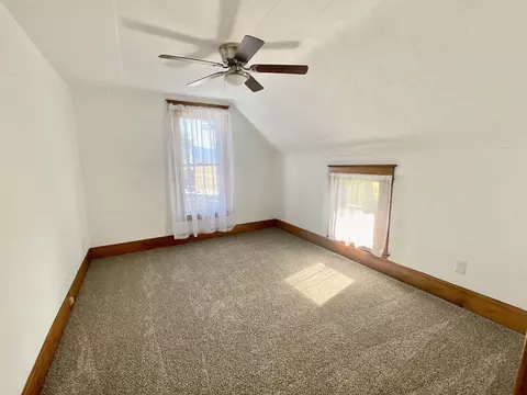 19762 Westside Calispel Rd, Cusick, WA 99119 photo 20
