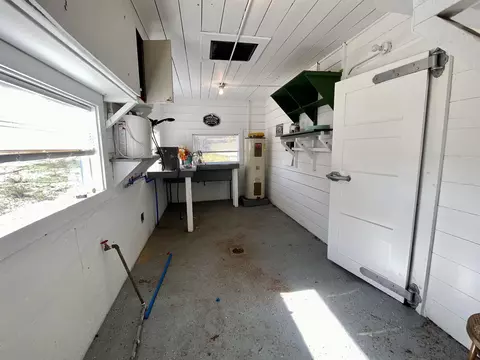 19762 Westside Calispel Rd, Cusick, WA 99119 photo 32