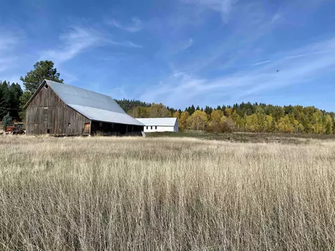 19762 Westside Calispel Rd, Cusick, WA 99119 photo 38
