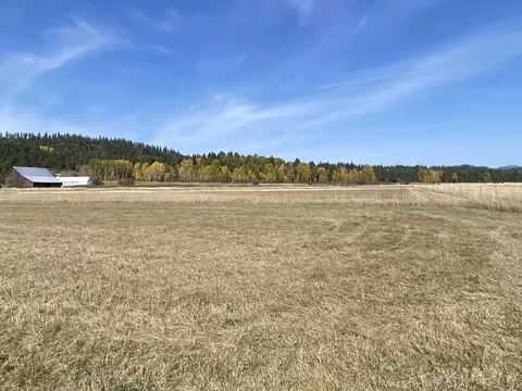 19762 Westside Calispel Rd, Cusick, WA 99119 photo 43