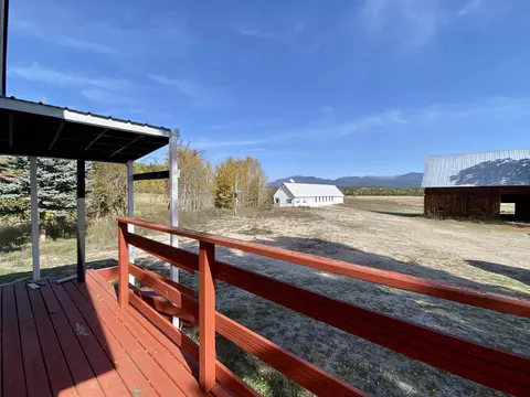 19762 Westside Calispel Rd, Cusick, WA 99119 photo 26