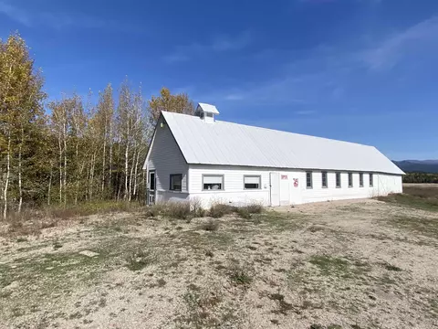 19762 Westside Calispel Rd, Cusick, WA 99119 photo 5