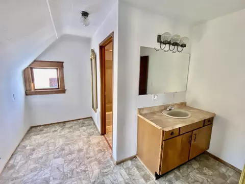 19762 Westside Calispel Rd, Cusick, WA 99119 photo 24