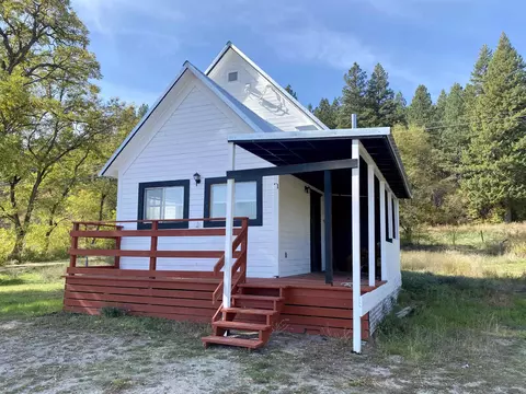 19762 Westside Calispel Rd, Cusick, WA 99119 photo 11