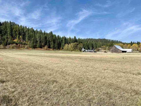 19762 Westside Calispel Rd, Cusick, WA 99119 photo 39