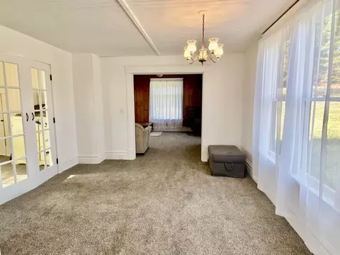 19762 Westside Calispel Rd, Cusick, WA 99119 photo 15