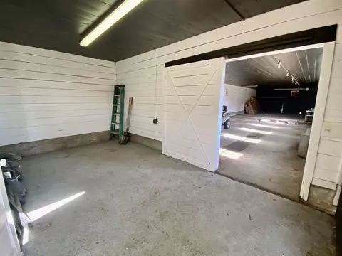19762 Westside Calispel Rd, Cusick, WA 99119 photo 33