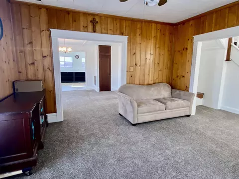 19762 Westside Calispel Rd, Cusick, WA 99119 photo 14