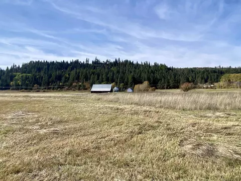 19762 Westside Calispel Rd, Cusick, WA 99119 photo 44